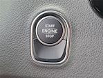 2025 Mercedes-Benz Sprinter 2500 Standard Roof RWD Empty Cargo Van for sale #V0167 - photo 18