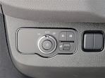 2025 Mercedes-Benz Sprinter 2500 Standard Roof RWD Empty Cargo Van for sale #V0167 - photo 20