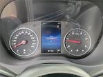 2025 Mercedes-Benz Sprinter 2500 Standard Roof RWD Empty Cargo Van for sale #V0167 - photo 21