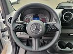 2025 Mercedes-Benz Sprinter 2500 Standard Roof RWD Empty Cargo Van for sale #V0167 - photo 23