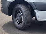 2025 Mercedes-Benz Sprinter 2500 Standard Roof RWD Empty Cargo Van for sale #V0167 - photo 26