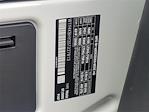 2025 Mercedes-Benz Sprinter 2500 Standard Roof RWD Empty Cargo Van for sale #V0167 - photo 27
