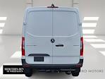 2025 Mercedes-Benz Sprinter 2500 Standard Roof RWD Empty Cargo Van for sale #V0167 - photo 4