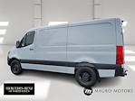 2025 Mercedes-Benz Sprinter 2500 Standard Roof RWD Empty Cargo Van for sale #V0167 - photo 5