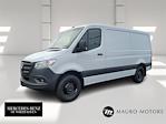 2025 Mercedes-Benz Sprinter 2500 Standard Roof RWD Empty Cargo Van for sale #V0167 - photo 7
