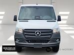 2025 Mercedes-Benz Sprinter 2500 Standard Roof RWD Empty Cargo Van for sale #V0167 - photo 8