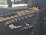 2025 Mercedes-Benz Sprinter 2500 Standard Roof AWD Crew Van for sale #V0168 - photo 10