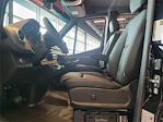 2025 Mercedes-Benz Sprinter 2500 Standard Roof AWD Crew Van for sale #V0168 - photo 11