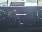 2025 Mercedes-Benz Sprinter 2500 Standard Roof AWD Crew Van for sale #V0168 - photo 12