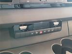 2025 Mercedes-Benz Sprinter 2500 Standard Roof AWD Crew Van for sale #V0168 - photo 13