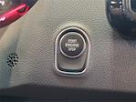 2025 Mercedes-Benz Sprinter 2500 Standard Roof AWD Crew Van for sale #V0168 - photo 14