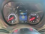 2025 Mercedes-Benz Sprinter 2500 Standard Roof AWD Crew Van for sale #V0168 - photo 16