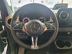 2025 Mercedes-Benz Sprinter 2500 Standard Roof AWD Crew Van for sale #V0168 - photo 17