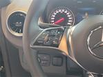 2025 Mercedes-Benz Sprinter 2500 Standard Roof AWD Crew Van for sale #V0168 - photo 18