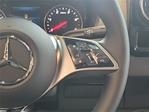2025 Mercedes-Benz Sprinter 2500 Standard Roof AWD Crew Van for sale #V0168 - photo 19