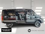 2025 Mercedes-Benz Sprinter 2500 Standard Roof AWD Crew Van for sale #V0168 - photo 3