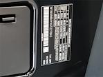 2025 Mercedes-Benz Sprinter 2500 Standard Roof AWD Crew Van for sale #V0168 - photo 20