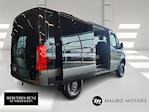 2025 Mercedes-Benz Sprinter 2500 Standard Roof AWD Crew Van for sale #V0168 - photo 2