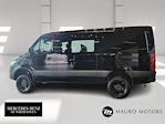 2025 Mercedes-Benz Sprinter 2500 Standard Roof AWD Crew Van for sale #V0168 - photo 4