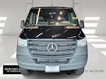 2025 Mercedes-Benz Sprinter 2500 Standard Roof AWD Crew Van for sale #V0168 - photo 6