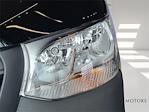 2025 Mercedes-Benz Sprinter 2500 Standard Roof AWD Crew Van for sale #V0168 - photo 7
