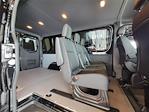 2025 Mercedes-Benz Sprinter 2500 Standard Roof AWD Crew Van for sale #V0168 - photo 8