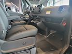 2025 Mercedes-Benz Sprinter 2500 Standard Roof AWD Crew Van for sale #V0168 - photo 9
