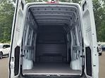 2025 Mercedes-Benz Sprinter 2500 High Roof RWD Empty Cargo Van for sale #V0169 - photo 2