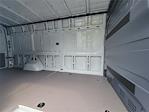 2025 Mercedes-Benz Sprinter 2500 High Roof RWD Empty Cargo Van for sale #V0169 - photo 11