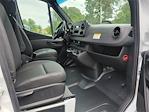 2025 Mercedes-Benz Sprinter 2500 High Roof RWD Empty Cargo Van for sale #V0169 - photo 12