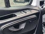 2025 Mercedes-Benz Sprinter 2500 High Roof RWD Empty Cargo Van for sale #V0169 - photo 13