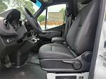2025 Mercedes-Benz Sprinter 2500 High Roof RWD Empty Cargo Van for sale #V0169 - photo 14