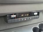 2025 Mercedes-Benz Sprinter 2500 High Roof RWD Empty Cargo Van for sale #V0169 - photo 16