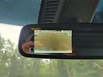 2025 Mercedes-Benz Sprinter 2500 High Roof RWD Empty Cargo Van for sale #V0169 - photo 17