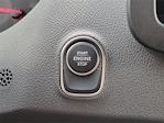 2025 Mercedes-Benz Sprinter 2500 High Roof RWD Empty Cargo Van for sale #V0169 - photo 18