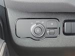 2025 Mercedes-Benz Sprinter 2500 High Roof RWD Empty Cargo Van for sale #V0169 - photo 20