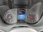 2025 Mercedes-Benz Sprinter 2500 High Roof RWD Empty Cargo Van for sale #V0169 - photo 21