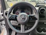 2025 Mercedes-Benz Sprinter 2500 High Roof RWD Empty Cargo Van for sale #V0169 - photo 23