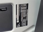 2025 Mercedes-Benz Sprinter 2500 High Roof RWD Empty Cargo Van for sale #V0169 - photo 27