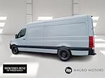 2025 Mercedes-Benz Sprinter 2500 High Roof RWD Empty Cargo Van for sale #V0169 - photo 6