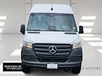 2025 Mercedes-Benz Sprinter 2500 High Roof RWD Empty Cargo Van for sale #V0169 - photo 9