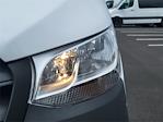 2025 Mercedes-Benz Sprinter 2500 High Roof RWD Empty Cargo Van for sale #V0169 - photo 10