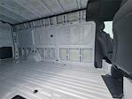 2025 Mercedes-Benz Sprinter 2500 High Roof RWD Empty Cargo Van for sale #V0170 - photo 11
