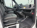2025 Mercedes-Benz Sprinter 2500 High Roof RWD Empty Cargo Van for sale #V0170 - photo 12