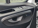2025 Mercedes-Benz Sprinter 2500 High Roof RWD Empty Cargo Van for sale #V0170 - photo 13