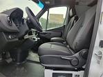 2025 Mercedes-Benz Sprinter 2500 High Roof RWD Empty Cargo Van for sale #V0170 - photo 14
