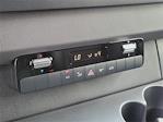 2025 Mercedes-Benz Sprinter 2500 High Roof RWD Empty Cargo Van for sale #V0170 - photo 17