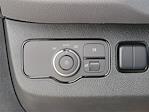 2025 Mercedes-Benz Sprinter 2500 High Roof RWD Empty Cargo Van for sale #V0170 - photo 20