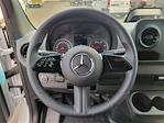 2025 Mercedes-Benz Sprinter 2500 High Roof RWD Empty Cargo Van for sale #V0170 - photo 23