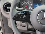 2025 Mercedes-Benz Sprinter 2500 High Roof RWD Empty Cargo Van for sale #V0170 - photo 24